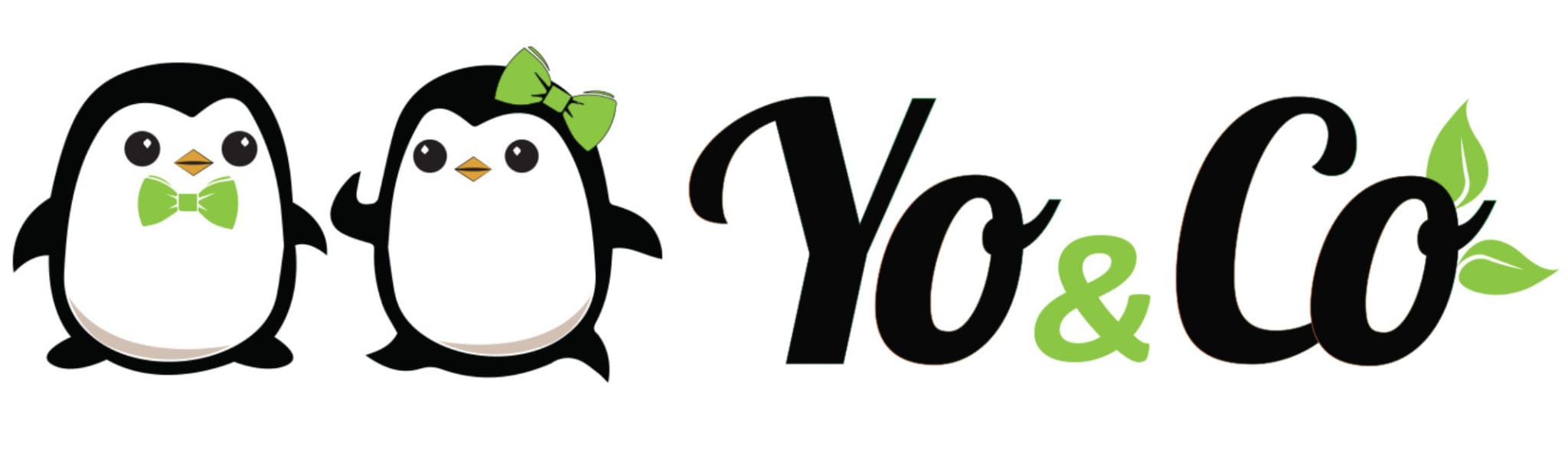 logo entreprise